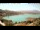 Webcam in Viñuela, 43.6 km entfernt