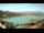 Webcam in Viñuela, 16.4 km entfernt