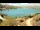 Webcam in Viñuela, 6.3 mi away