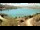 Webcam in Vinuela, 16.4 km