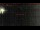 Webcam in Viñuela, 42.6 km
