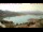 Webcam in Viñuela, 10.6 mi away
