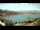 Webcam in Viñuela, 27.4 km entfernt