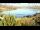 Webcam in Viñuela, 77.4 km entfernt