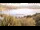 Webcam in Viñuela, 16.4 mi away