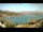 Webcam in Viñuela, 23.2 mi away