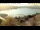 Webcam in Viñuela, 6.3 mi away