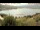 Webcam in Viñuela, 10.4 mi away