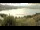 Webcam in Viñuela, 27 km