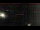 Webcam in Viñuela, 10.4 mi away