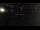 Webcam in Viñuela, 42 km entfernt
