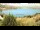 Webcam in Viñuela, 30.1 mi away