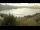 Webcam in Viñuela, 77.9 km