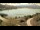 Webcam in Viñuela, 6.3 mi away
