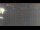 Webcam in Viñuela, 5.6 mi away