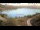 Webcam in Viñuela, 27 km entfernt