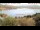 Webcam in Viñuela, 6.3 mi away