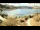 Webcam in Viñuela, 14.4 km entfernt