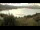Webcam in Viñuela, 60.1 km