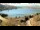 Webcam in Viñuela, 39.9 km