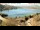Webcam in Viñuela, 27 km