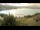 Webcam in Viñuela, 16.4 km