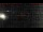 Webcam in Viñuela, 27.4 km entfernt