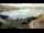 Webcam in Viñuela, 42.6 km entfernt