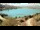 Webcam in Viñuela, 14.4 km