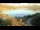 Webcam in Viñuela, 27 km