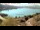 Webcam in Viñuela, 43.6 km