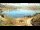 Webcam in Vinuela, 14.4 km