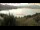Webcam in Viñuela, 16.4 km