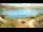 Webcam in Viñuela, 14.4 km