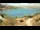 Webcam in Viñuela, 14.4 km entfernt