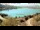 Webcam in Vinuela, 43.6 km