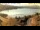 Webcam in Viñuela, 27 km