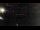 Webcam in Viñuela, 42.6 km entfernt