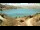 Webcam in Viñuela, 39.9 km