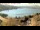 Webcam in Viñuela, 43.6 km