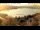 Webcam in Viñuela, 42.6 km