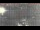 Webcam in Vinuela, 27.4 km