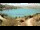 Webcam in Viñuela, 27 km