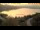 Webcam in Viñuela, 6.3 mi away
