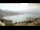 Webcam in Viñuela, 20.4 km