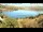 Webcam in Viñuela, 27 km