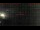 Webcam in Viñuela, 13.6 km