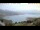 Webcam in Viñuela, 40.1 km