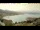 Webcam in Viñuela, 42 km