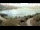 Webcam in Viñuela, 16.4 km entfernt